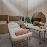 Erato In Odyssey Pool&fitness Resort-parking Appartamento *
