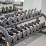 Erato In Odyssey Pool&fitness Resort-parking *