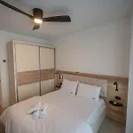 Appartamento Erato In Odyssey Pool&fitness Resort-parking Mamaia