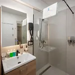 Erato In Odyssey Pool&fitness Resort-parking * Mamaia