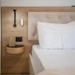 Erato In Odyssey Pool&fitness Resort-parking * Mamaia