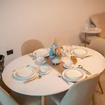 Erato In Odyssey Pool&fitness Resort-parking Appartamento Mamaia