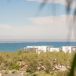 Appartamento Erato In Odyssey Pool&fitness Resort-parking Mamaia