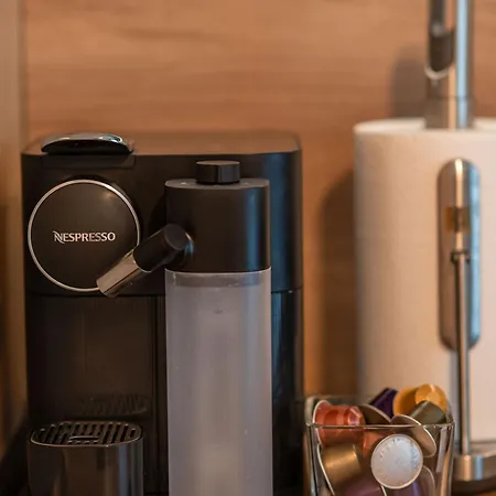 Erato In Odyssey Pool & Fitness Resort-parking Mamaja